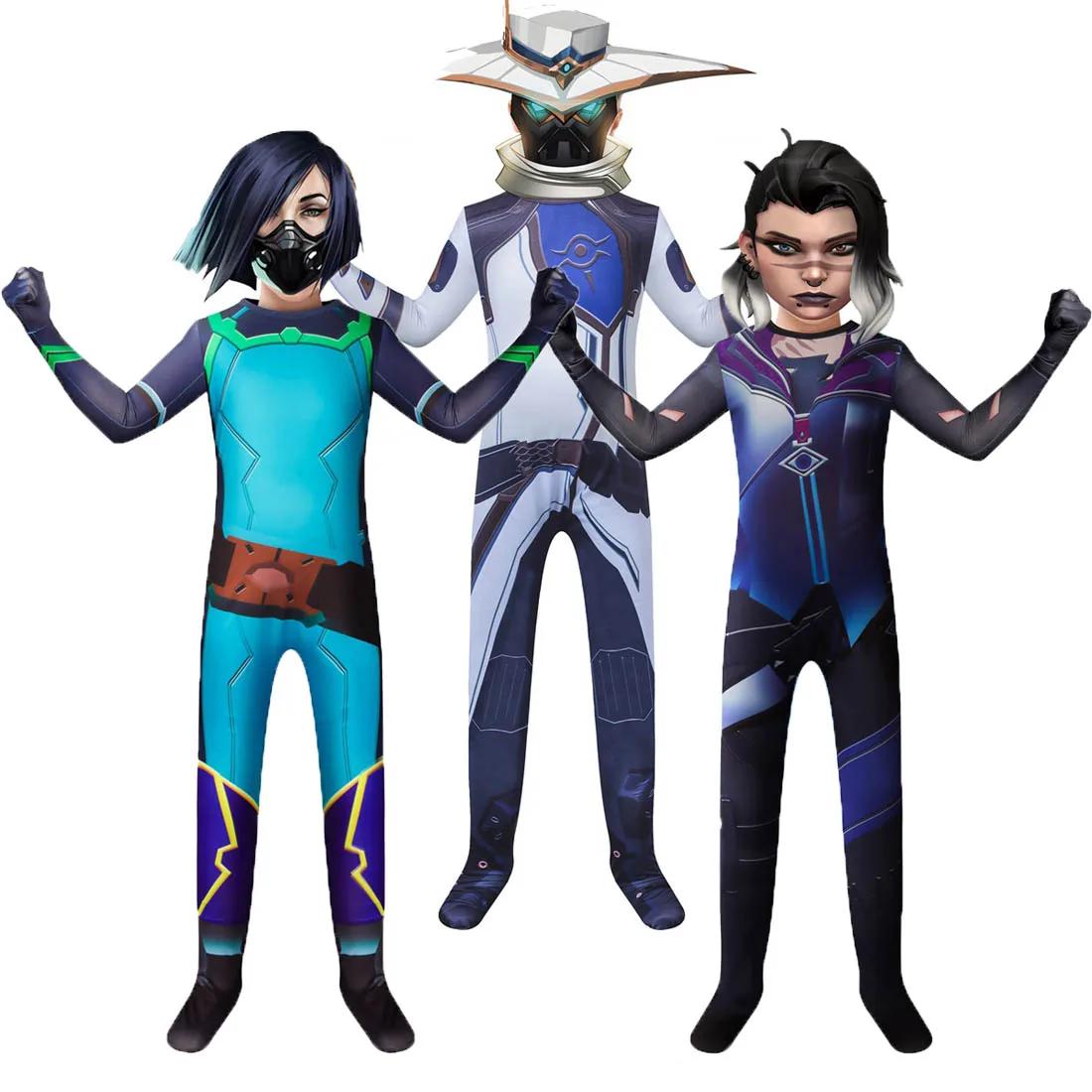 ҳ  Valorant ڽ ҷ ǻ ִϸ̼ ٵ Ʈ,  巹  Ʈ ũ ҳ Ƽ Ƿ